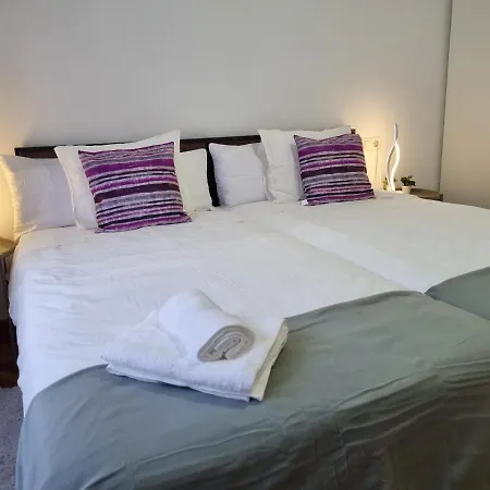 152a 3 En Pleno Centro De Apartament Gijón