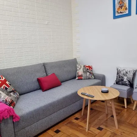 152a 3 En Pleno Centro De Apartament Gijón
