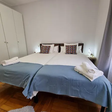 152a 3 En Pleno Centro De Gijón